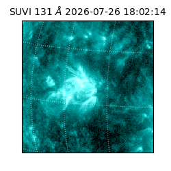 suvi - 2026-07-26T18:02:14.380000