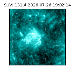 suvi - 2026-07-26T19:02:14.550000