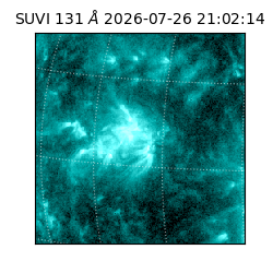 suvi - 2026-07-26T21:02:14.892000