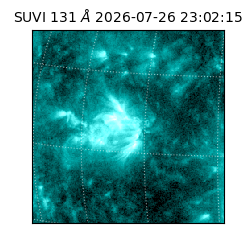 suvi - 2026-07-26T23:02:15.234000