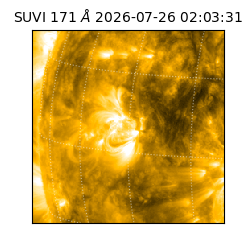 suvi - 2026-07-26T02:03:31.632000