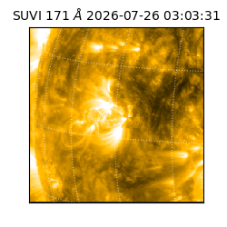 suvi - 2026-07-26T03:03:31.810000