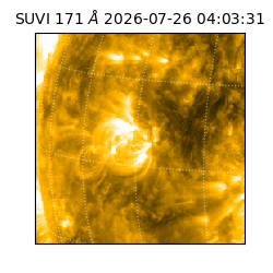 suvi - 2026-07-26T04:03:31.978000