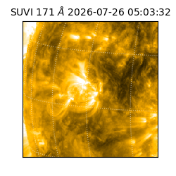 suvi - 2026-07-26T05:03:32.152000