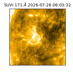 suvi - 2026-07-26T06:03:32.330000
