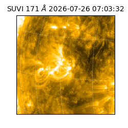 suvi - 2026-07-26T07:03:32.494000