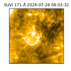 suvi - 2026-07-26T08:03:32.666000