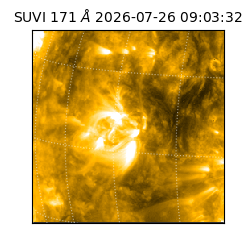 suvi - 2026-07-26T09:03:32.840000