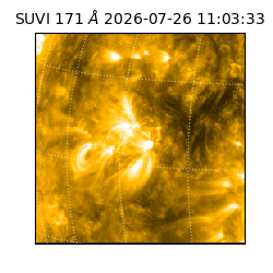 suvi - 2026-07-26T11:03:33.186000