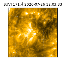 suvi - 2026-07-26T12:03:33.358000