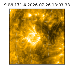 suvi - 2026-07-26T13:03:33.528000