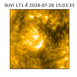 suvi - 2026-07-26T15:03:33.876000