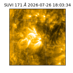 suvi - 2026-07-26T18:03:34.392000