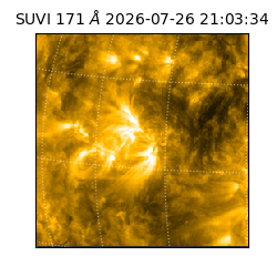 suvi - 2026-07-26T21:03:34.904000