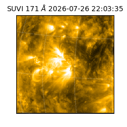 suvi - 2026-07-26T22:03:35.074000