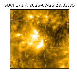 suvi - 2026-07-26T23:03:35.250000