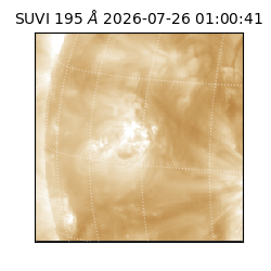 suvi - 2026-07-26T01:00:41.453000