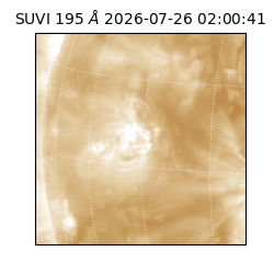 suvi - 2026-07-26T02:00:41.623000