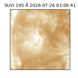 suvi - 2026-07-26T03:00:41.795000