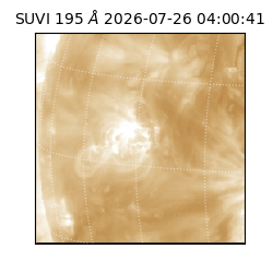 suvi - 2026-07-26T04:00:41.969000
