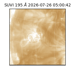 suvi - 2026-07-26T05:00:42.143000