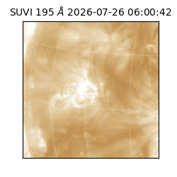 suvi - 2026-07-26T06:00:42.315000
