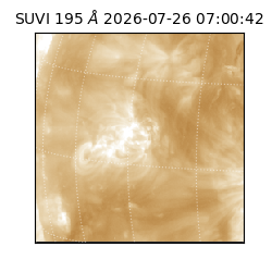 suvi - 2026-07-26T07:00:42.487000