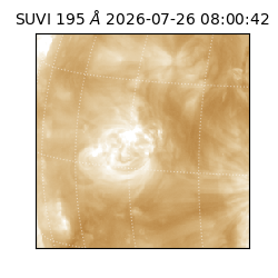 suvi - 2026-07-26T08:00:42.657000