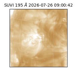 suvi - 2026-07-26T09:00:42.831000