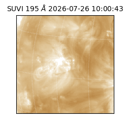suvi - 2026-07-26T10:00:43.011000