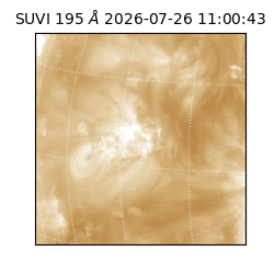suvi - 2026-07-26T11:00:43.177000