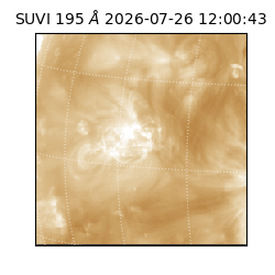 suvi - 2026-07-26T12:00:43.349000