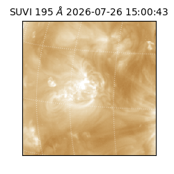 suvi - 2026-07-26T15:00:43.867000