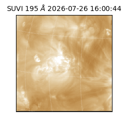 suvi - 2026-07-26T16:00:44.041000