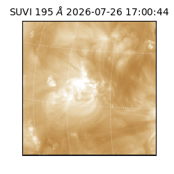 suvi - 2026-07-26T17:00:44.213000