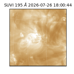 suvi - 2026-07-26T18:00:44.383000