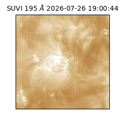 suvi - 2026-07-26T19:00:44.553000