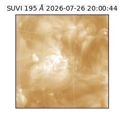 suvi - 2026-07-26T20:00:44.729000