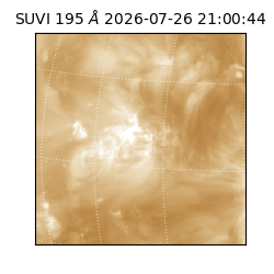 suvi - 2026-07-26T21:00:44.895000