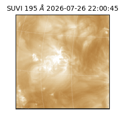 suvi - 2026-07-26T22:00:45.065000
