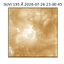 suvi - 2026-07-26T23:00:45.235000