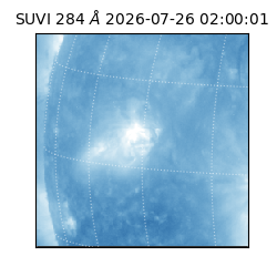 suvi - 2026-07-26T02:00:01.613000