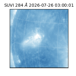 suvi - 2026-07-26T03:00:01.785000