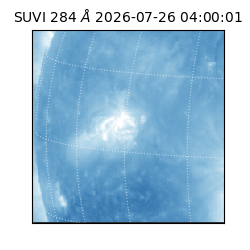 suvi - 2026-07-26T04:00:01.959000