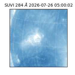 suvi - 2026-07-26T05:00:02.133000