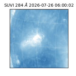 suvi - 2026-07-26T06:00:02.305000