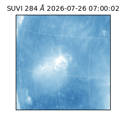 suvi - 2026-07-26T07:00:02.475000