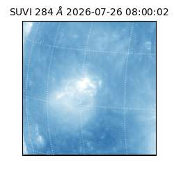 suvi - 2026-07-26T08:00:02.647000