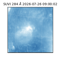suvi - 2026-07-26T09:00:02.821000