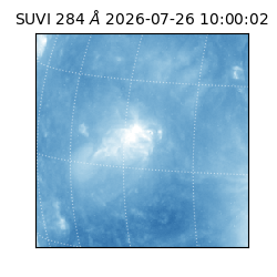 suvi - 2026-07-26T10:00:02.995000